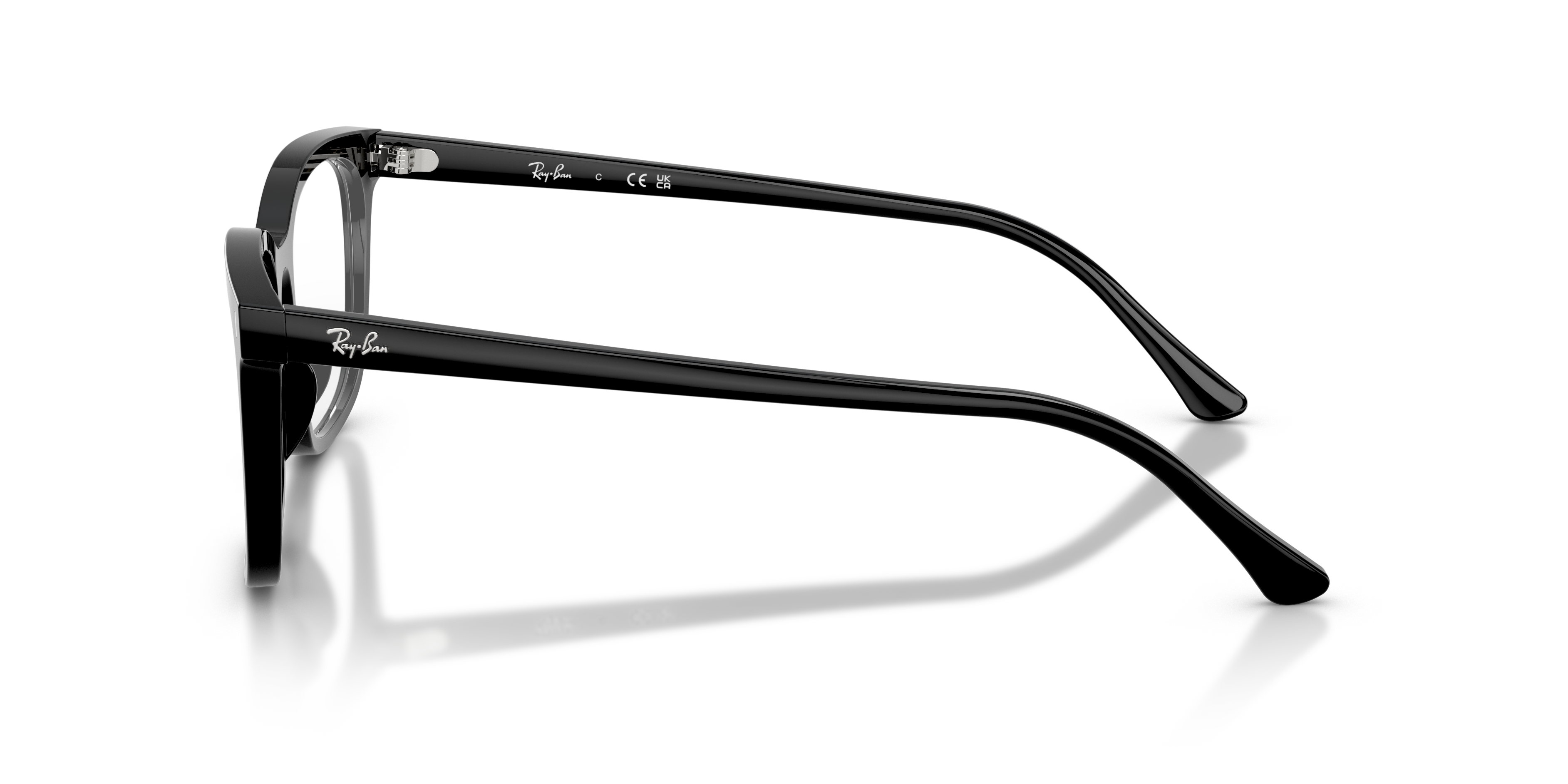 Ray-Ban | 0RX5446 (0RX5446)
