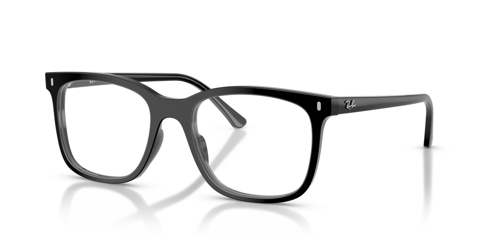 Ray-Ban | 0RX5446 (0RX5446)