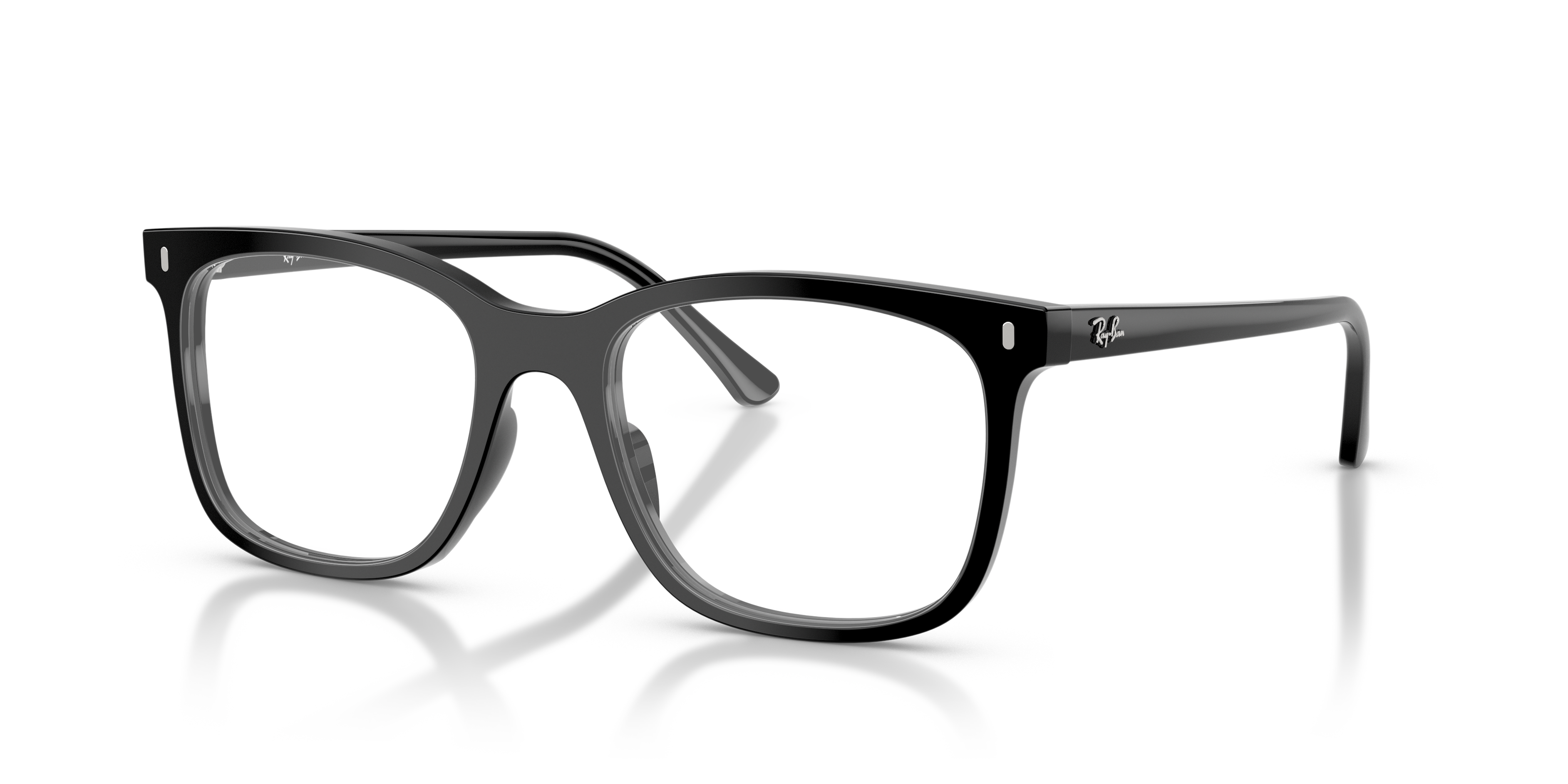 Ray-Ban | 0RX5446 (0RX5446)