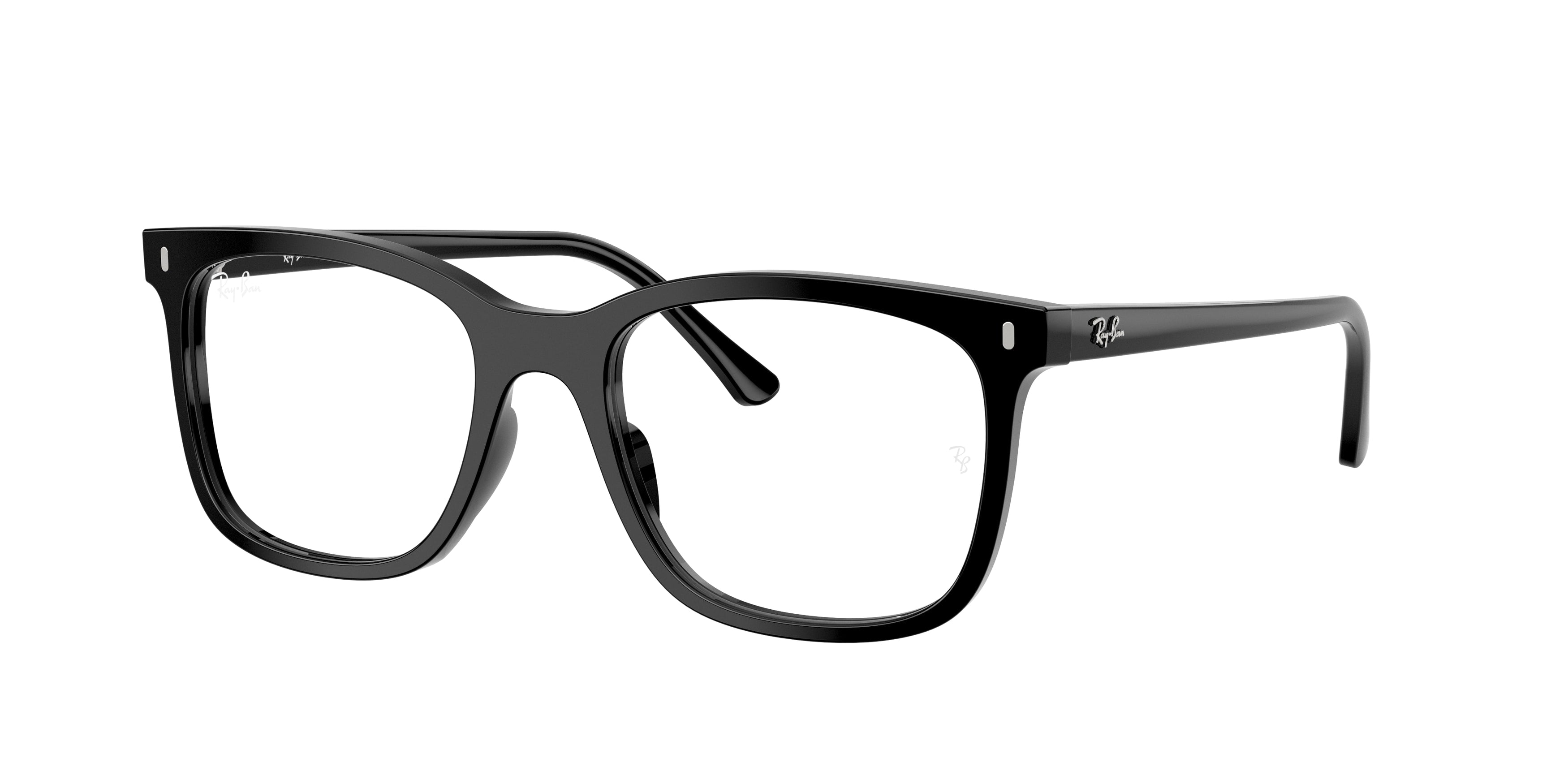 Ray-Ban | 0RX5446 (0RX5446)