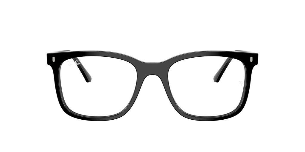 Ray-Ban | 0RX5446 (0RX5446)