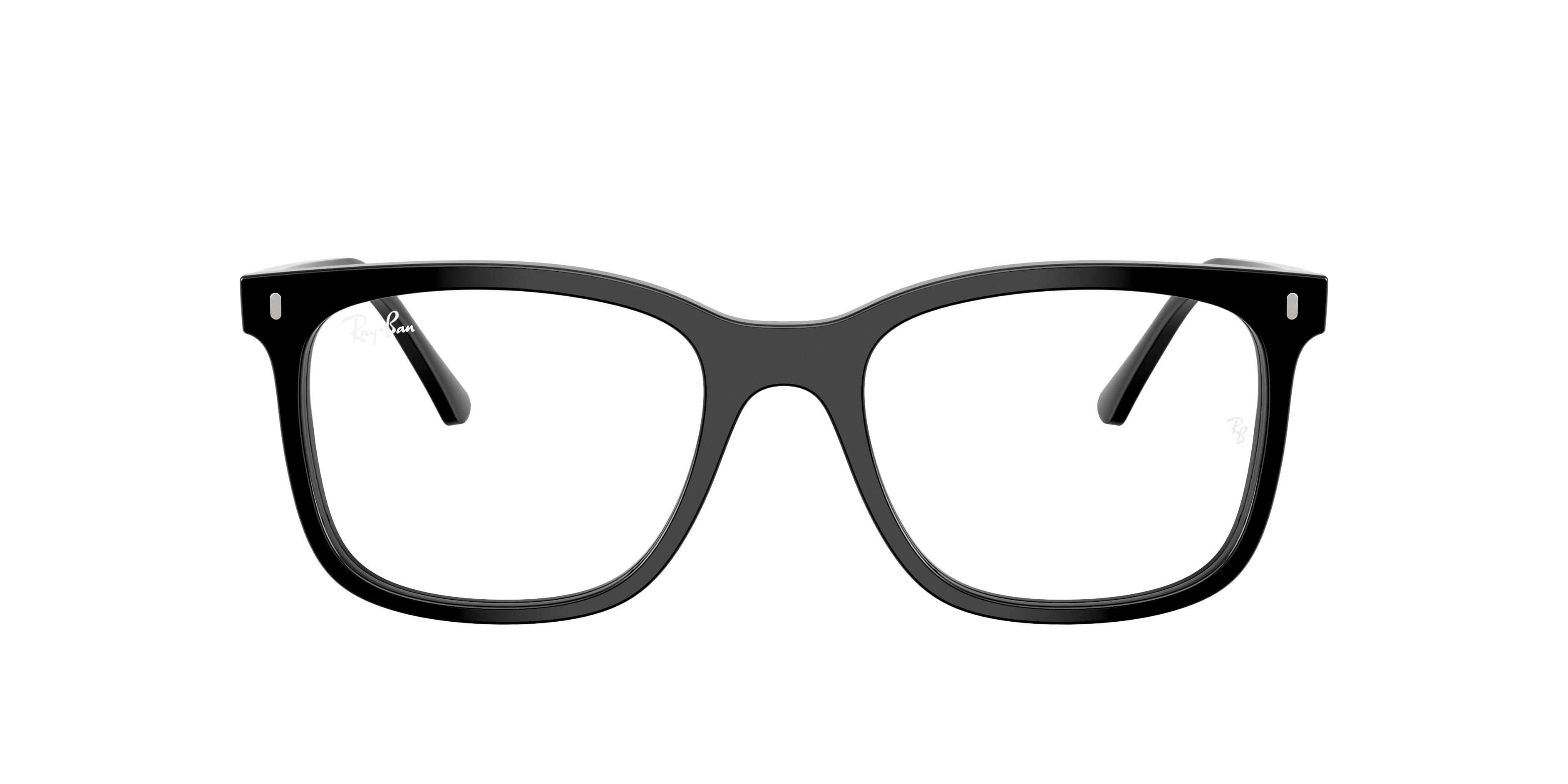 Ray-Ban | 0RX5446 (0RX5446)