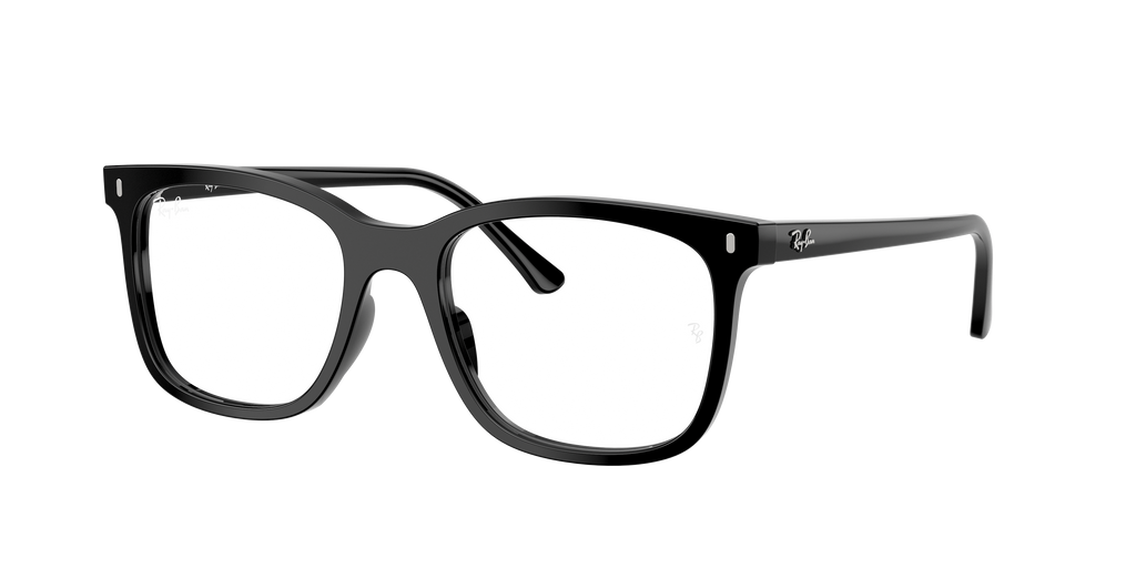 Ray-Ban | 0RX5446 (0RX5446)