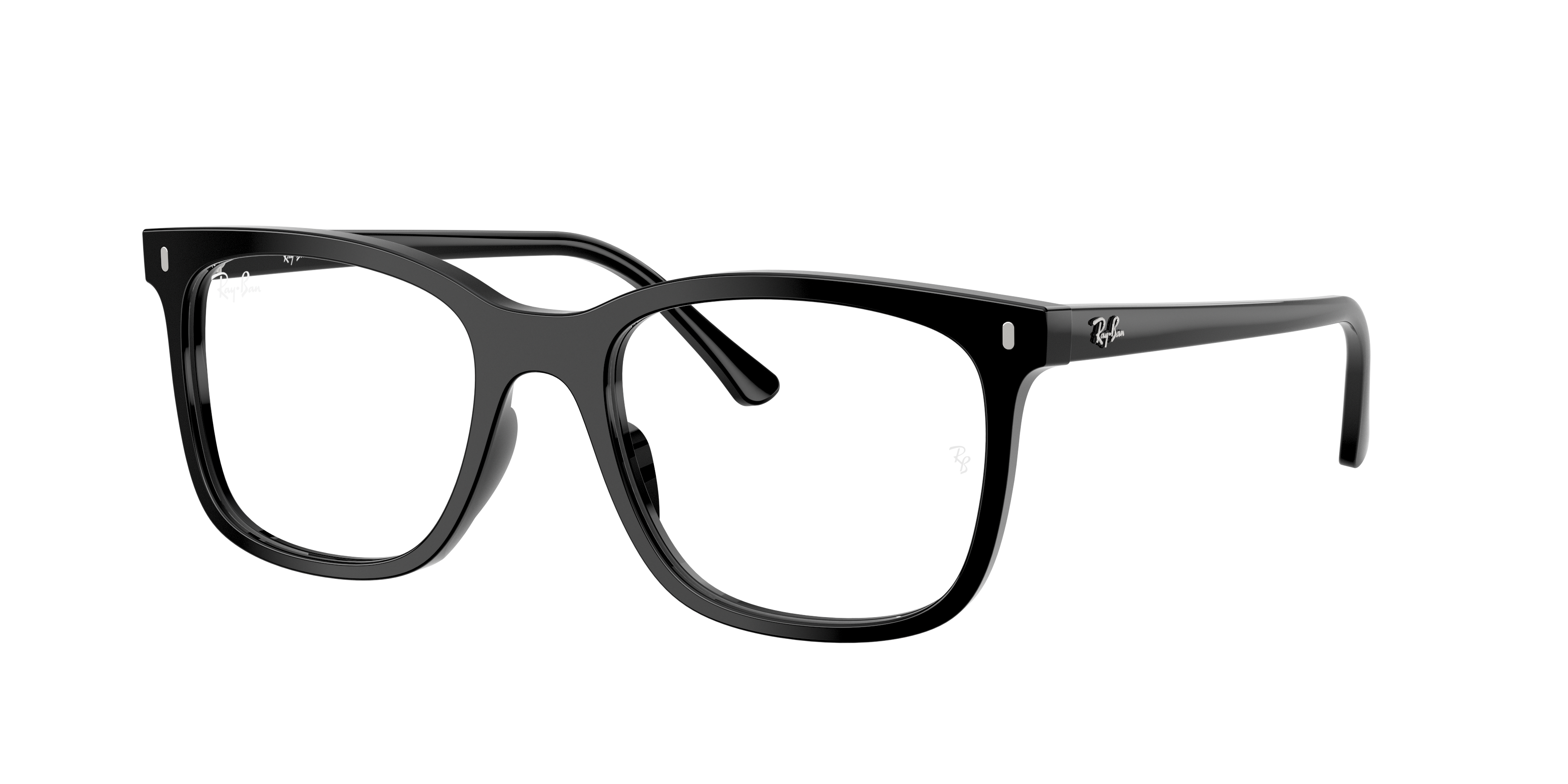 Ray-Ban | 0RX5446 (0RX5446)