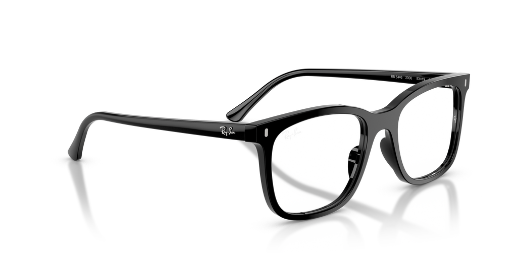 Ray-Ban | 0RX5446 (0RX5446)
