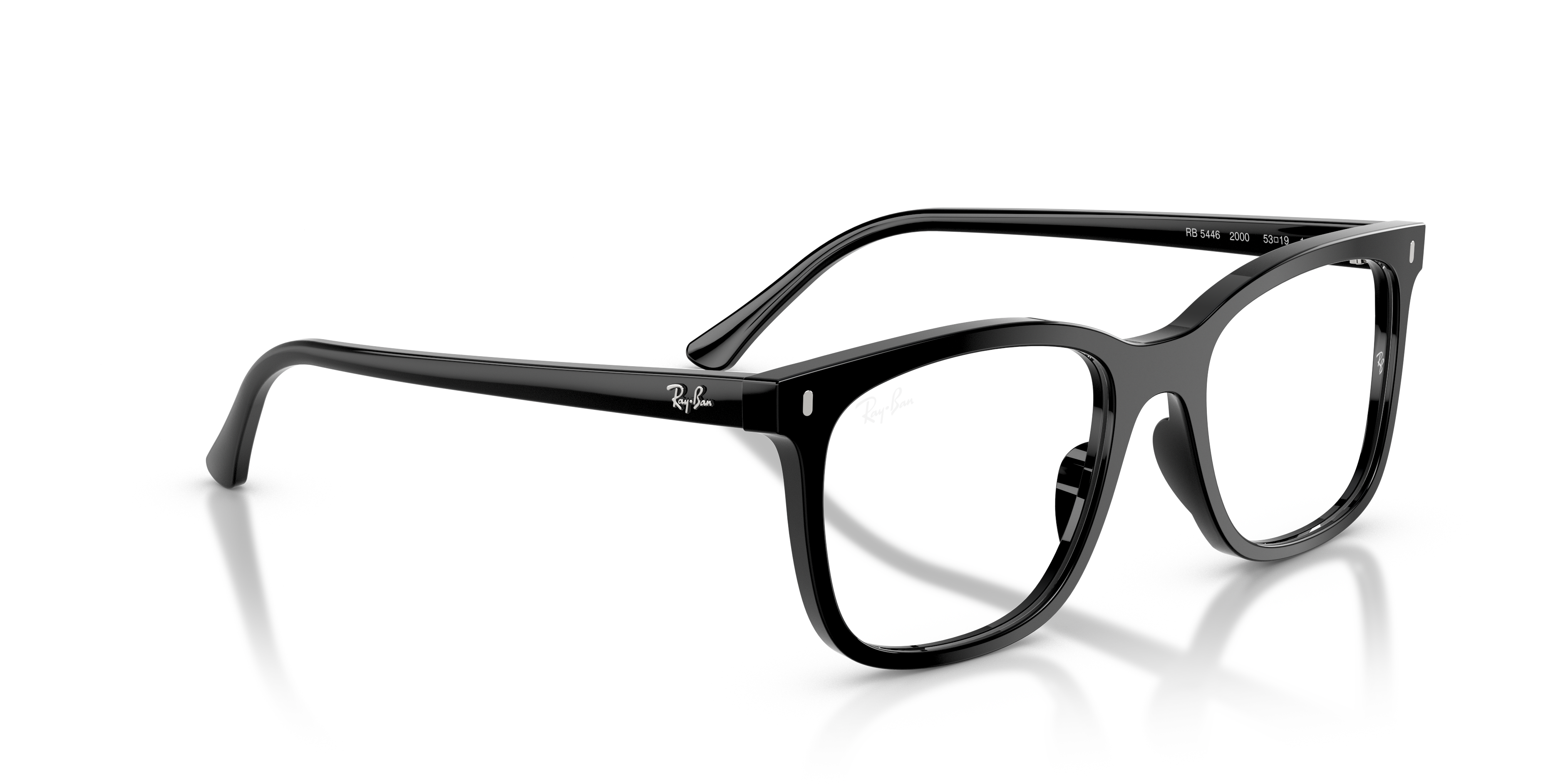 Ray-Ban | 0RX5446 (0RX5446)