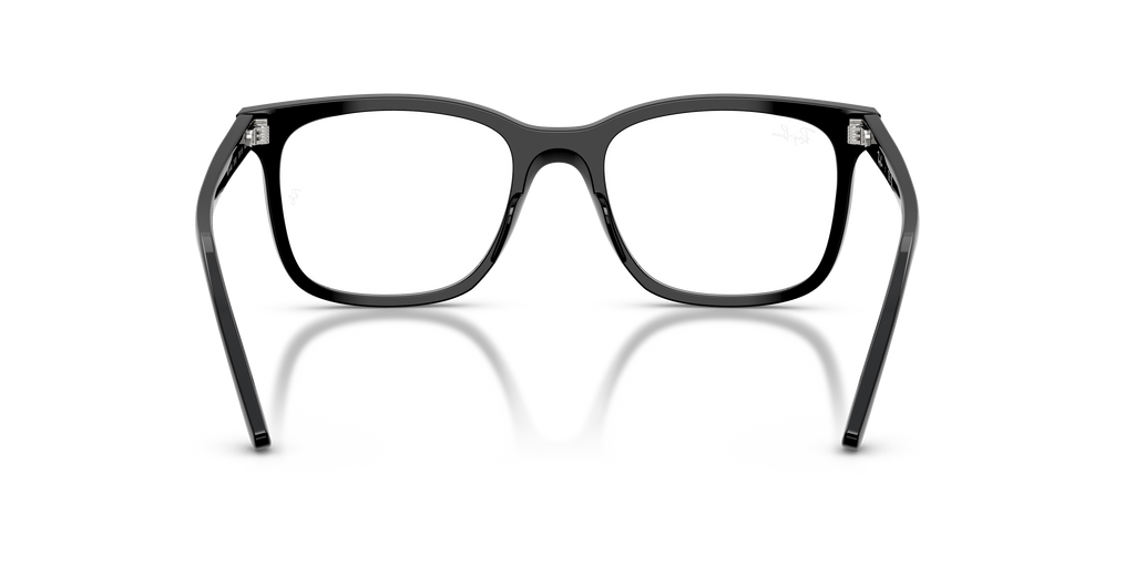 Ray-Ban | 0RX5446 (0RX5446)