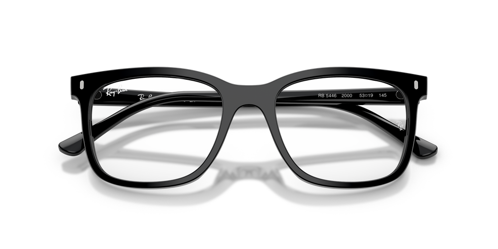 Ray-Ban | 0RX5446 (0RX5446)