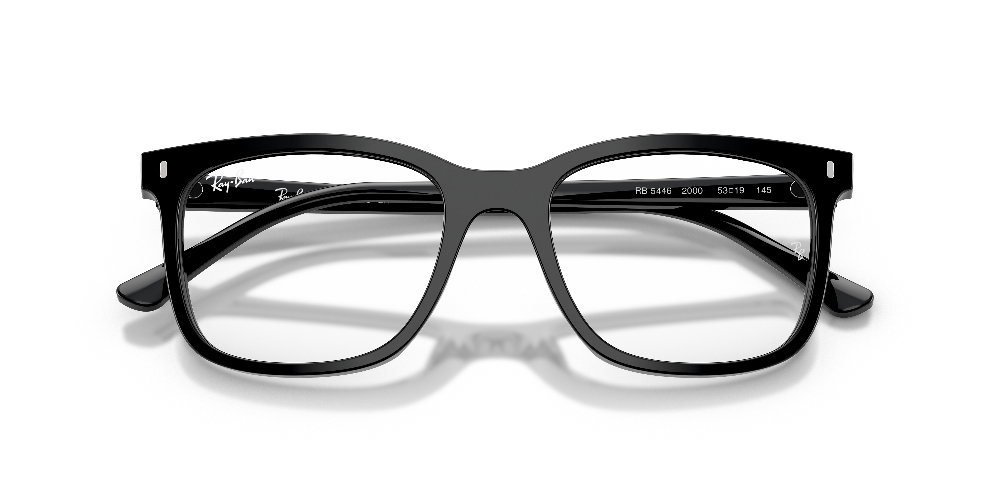 Ray-Ban | 0RX5446 (0RX5446)