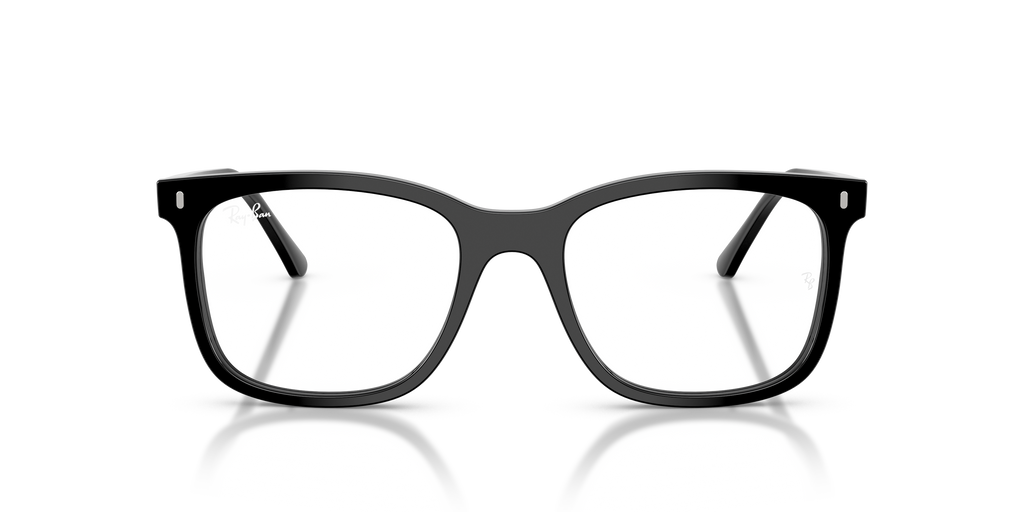 Ray-Ban | 0RX5446 (0RX5446)