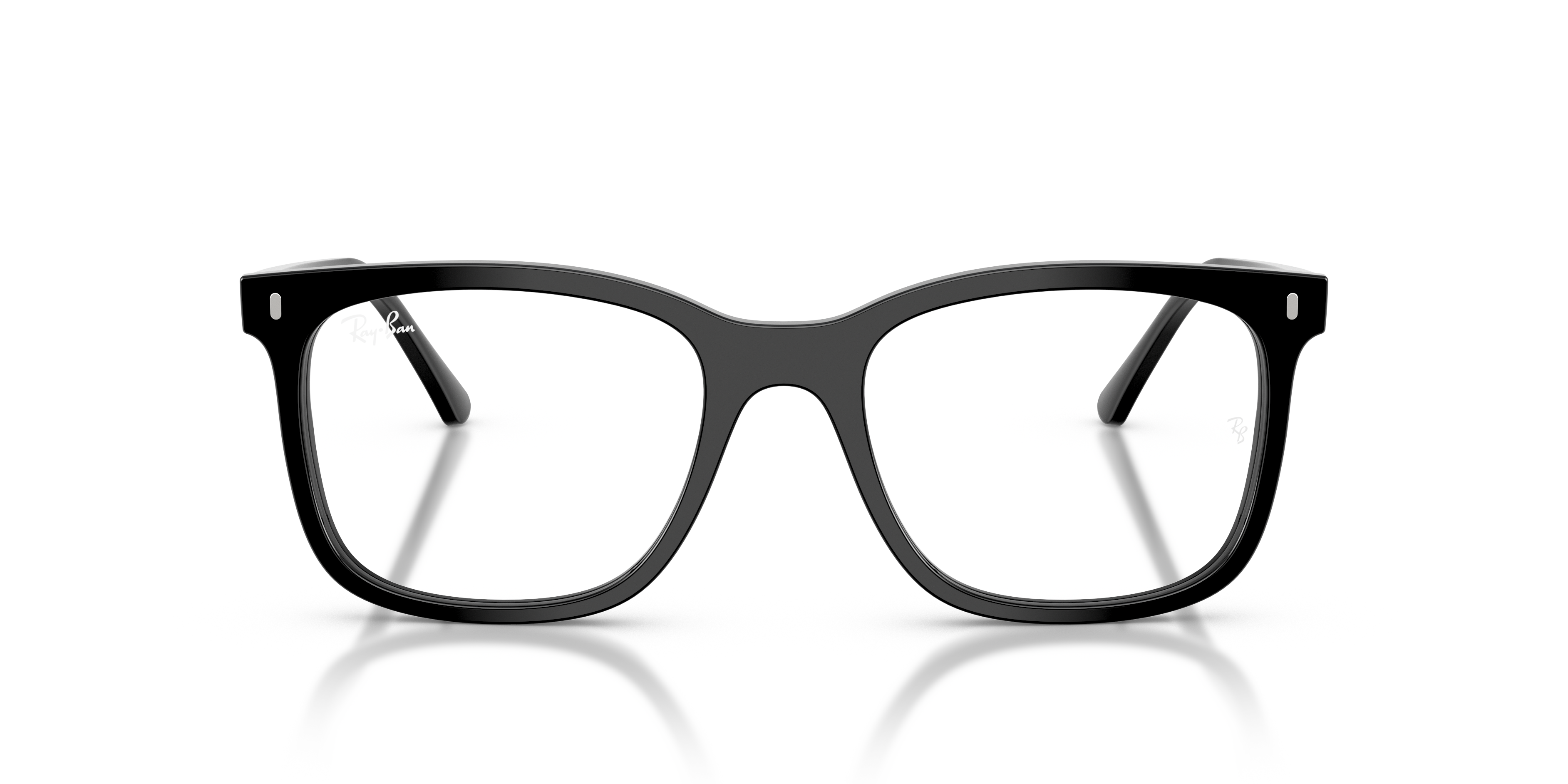 Ray-Ban | 0RX5446 (0RX5446)