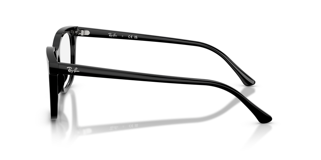 Ray-Ban | 0RX5446 (0RX5446)