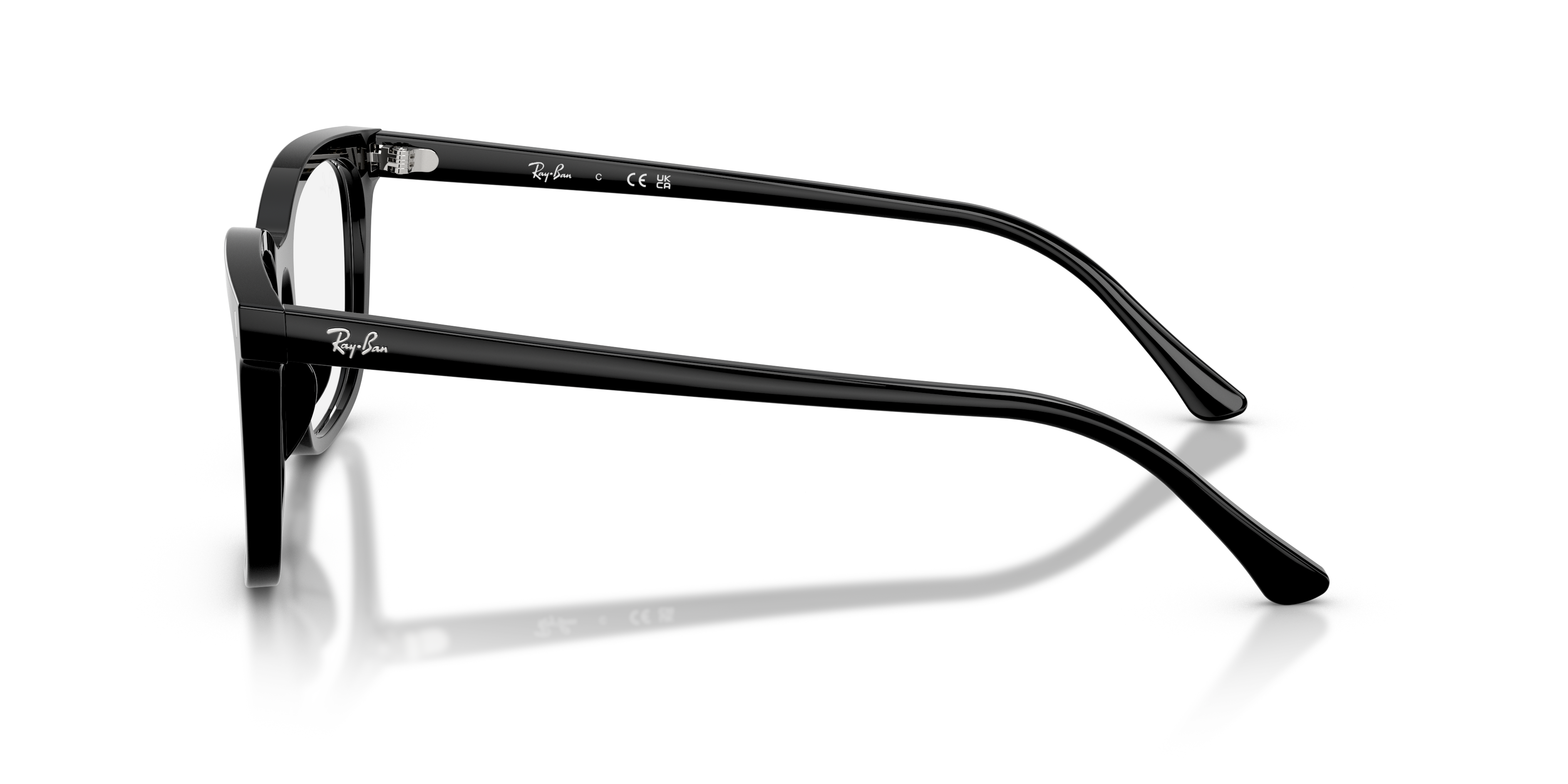 Ray-Ban | 0RX5446 (0RX5446)