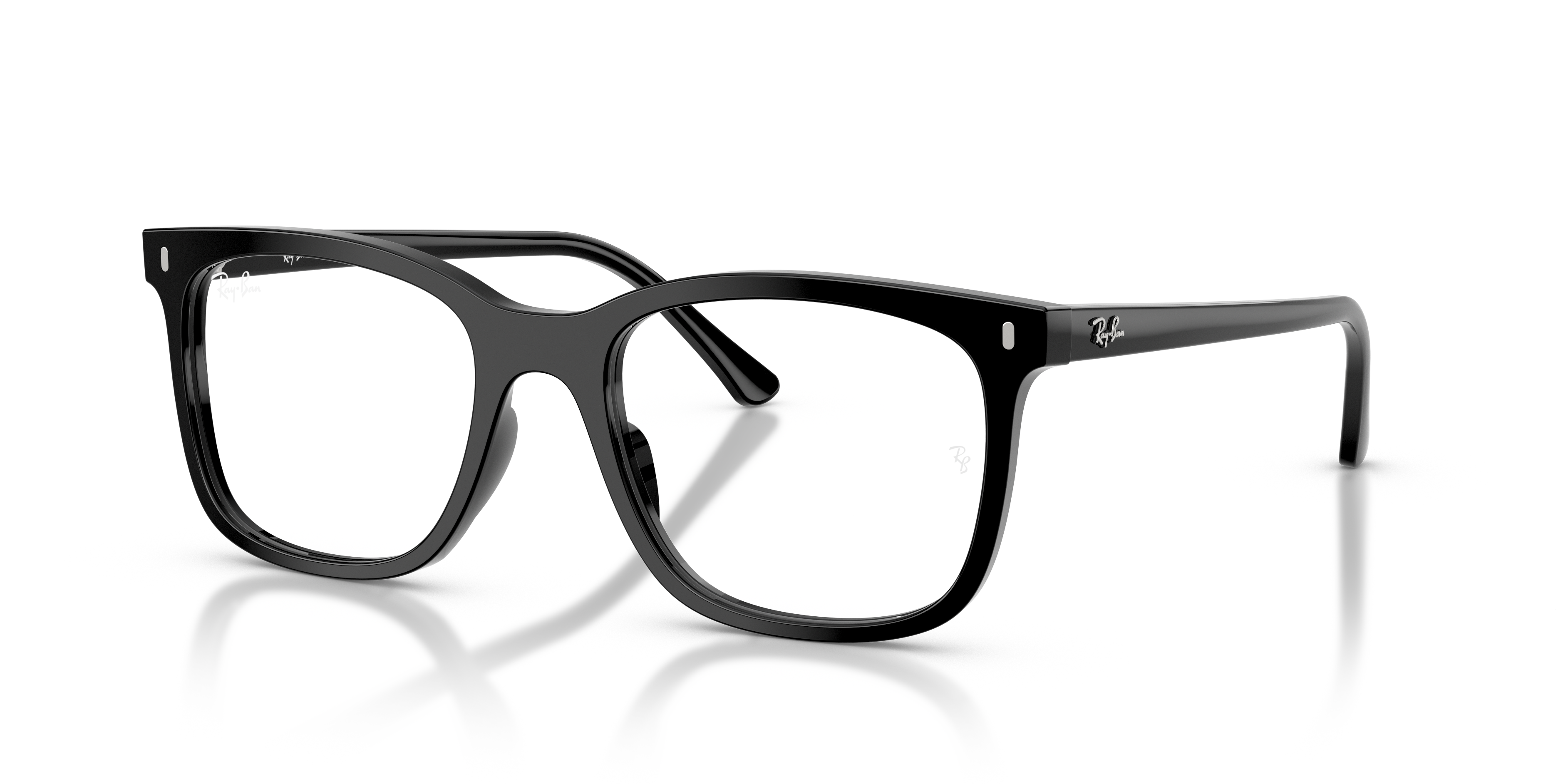 Ray-Ban | 0RX5446 (0RX5446)