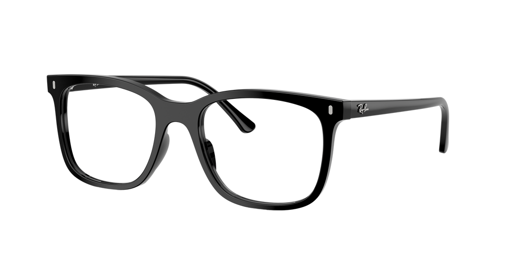 Ray-Ban | 0RX5446 (0RX5446)