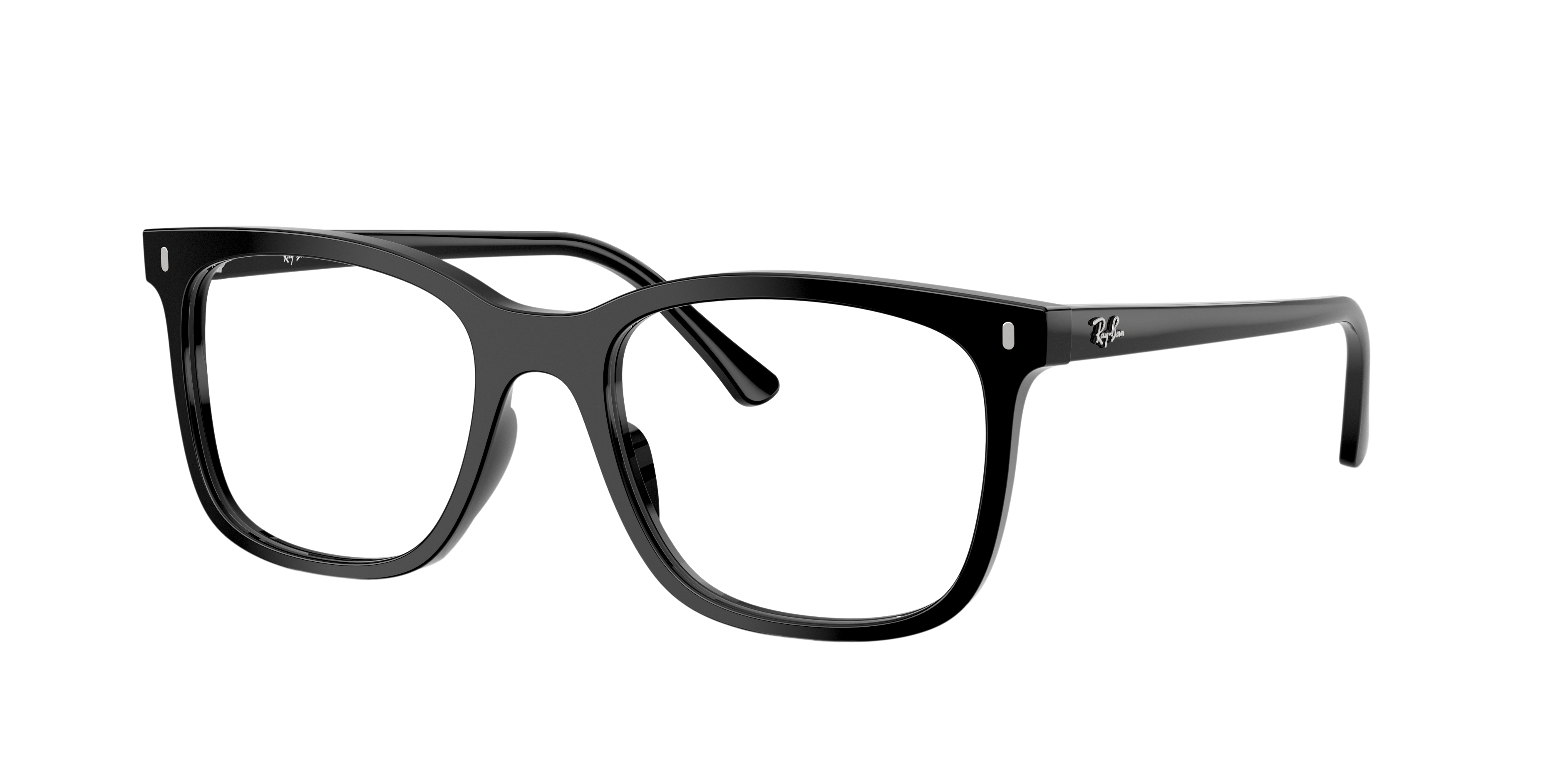 Ray-Ban | 0RX5446 (0RX5446)