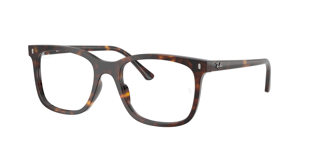 Ray-Ban | 0RX5446 (0RX5446)