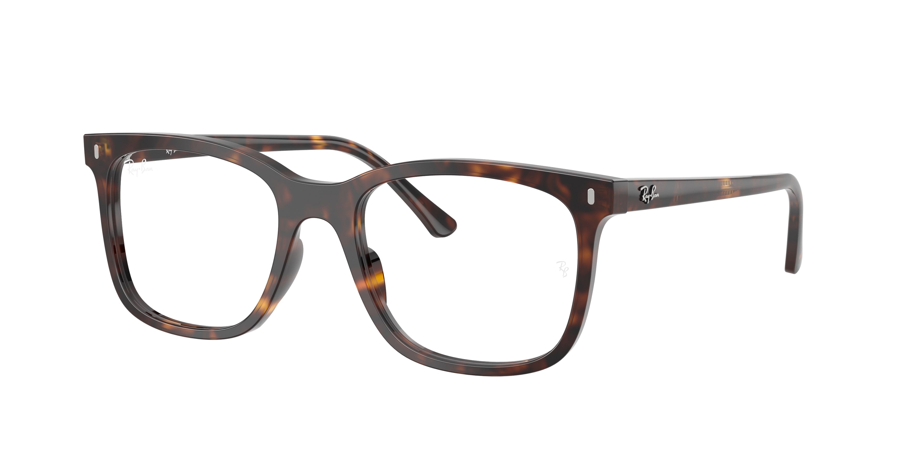 Ray-Ban | 0RX5446 (0RX5446)