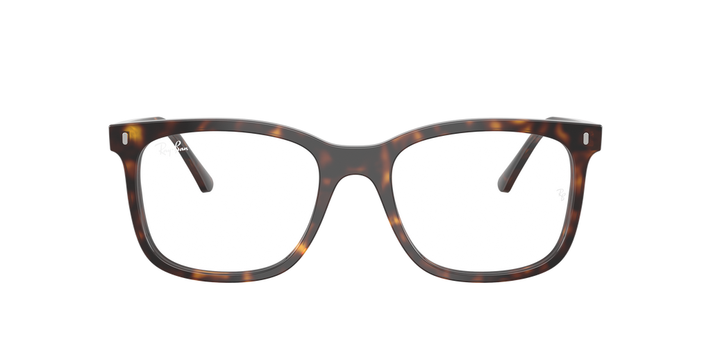 Ray-Ban | 0RX5446 (0RX5446)