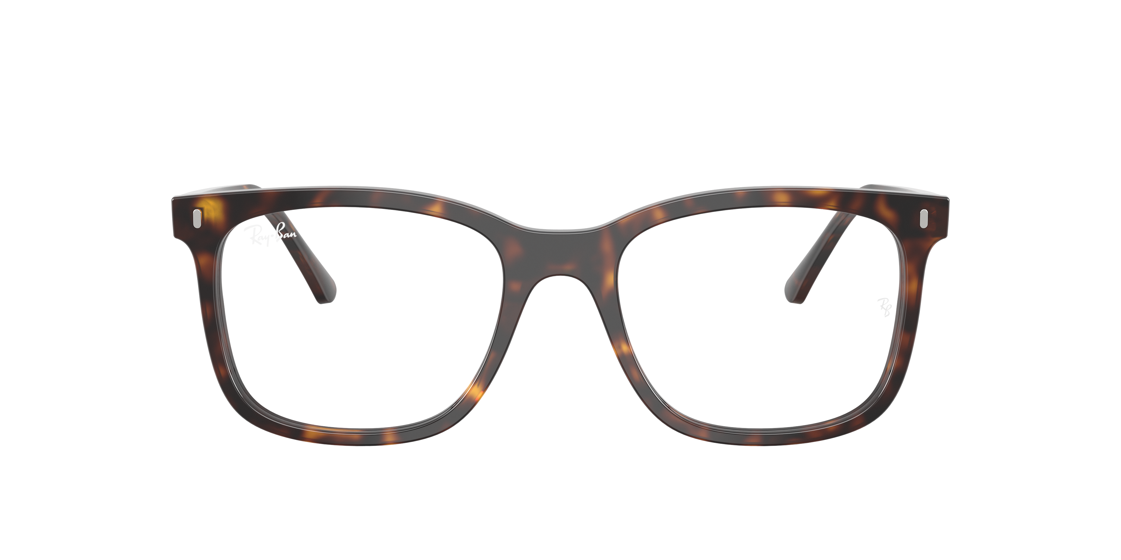 Ray-Ban | 0RX5446 (0RX5446)