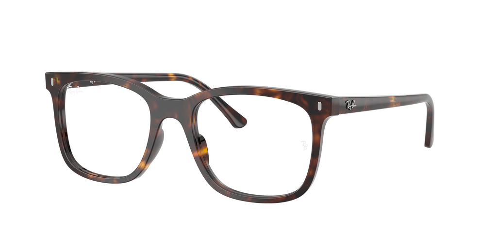 Ray-Ban | 0RX5446 (0RX5446)