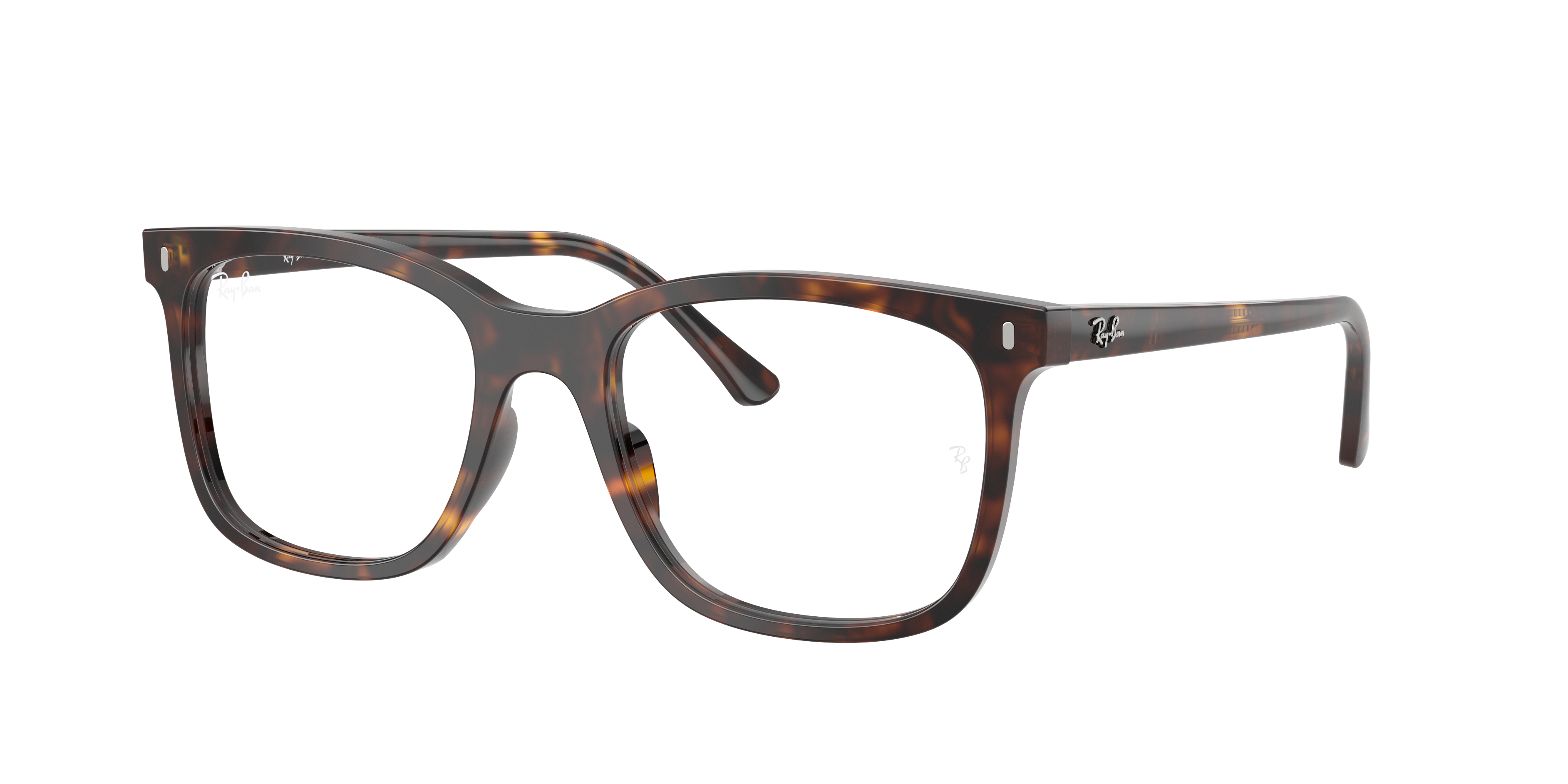 Ray-Ban | 0RX5446 (0RX5446)
