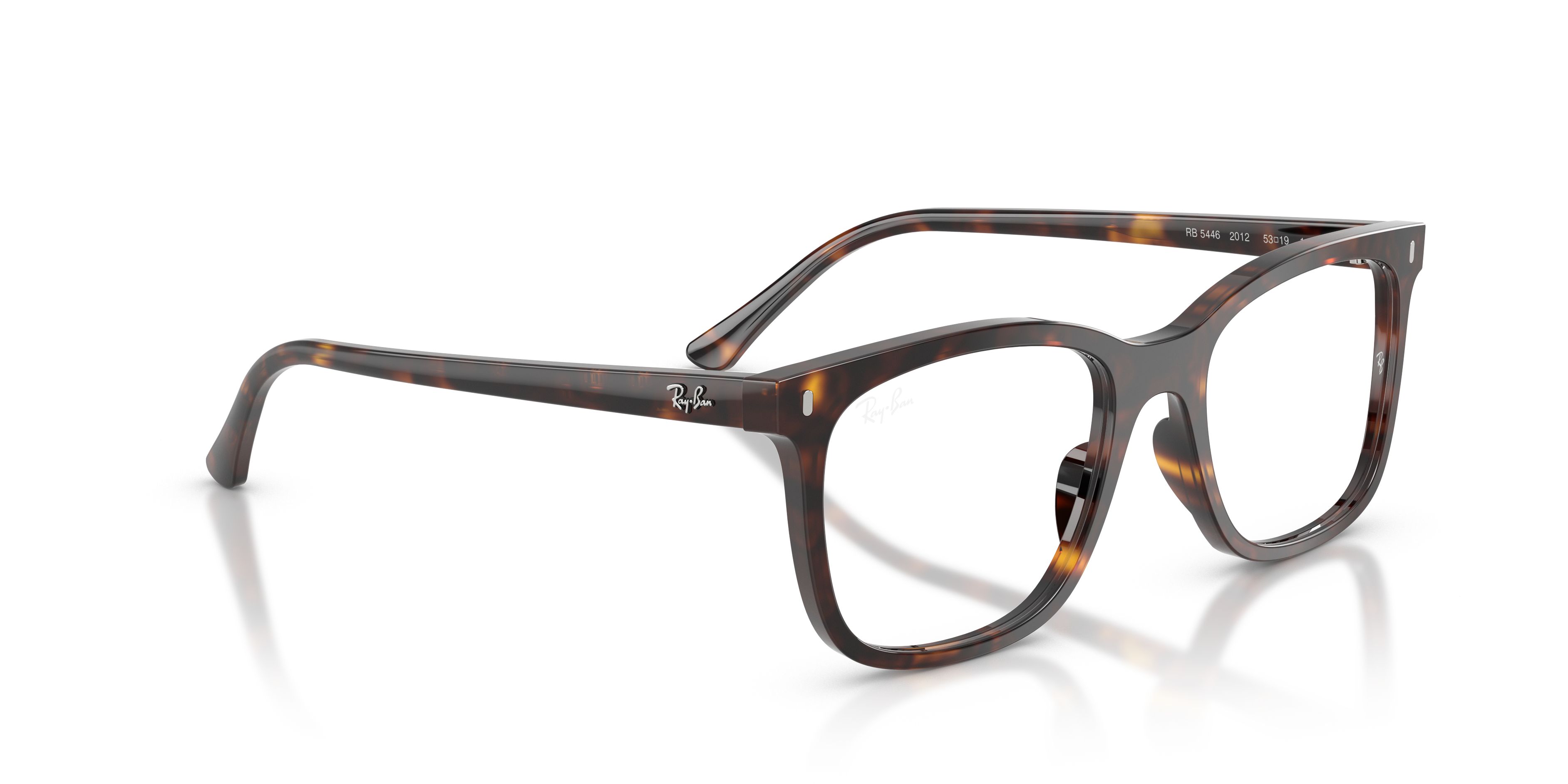 Ray-Ban | 0RX5446 (0RX5446)