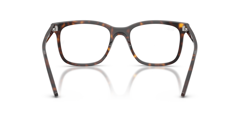 Ray-Ban | 0RX5446 (0RX5446)