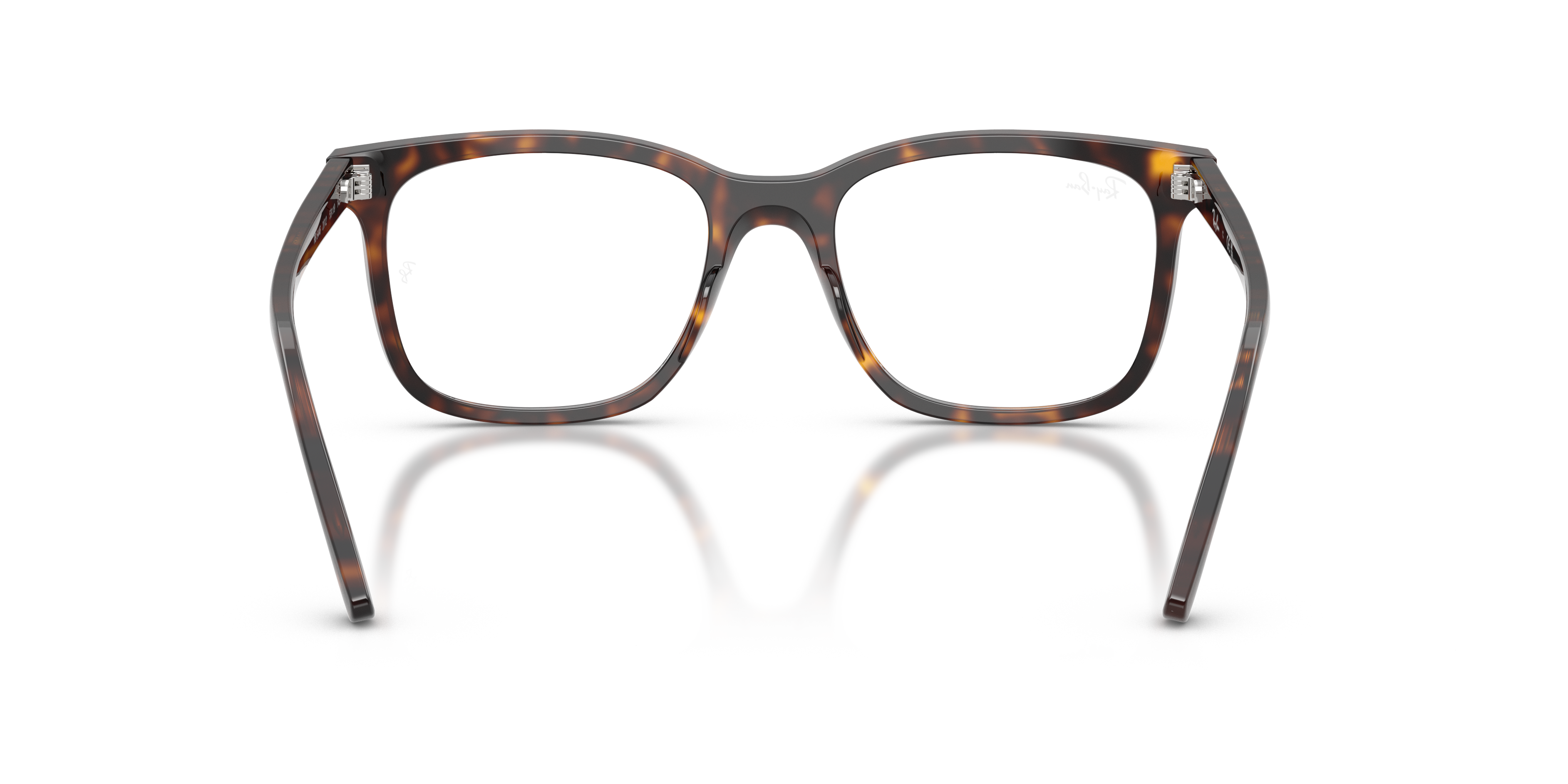 Ray-Ban | 0RX5446 (0RX5446)