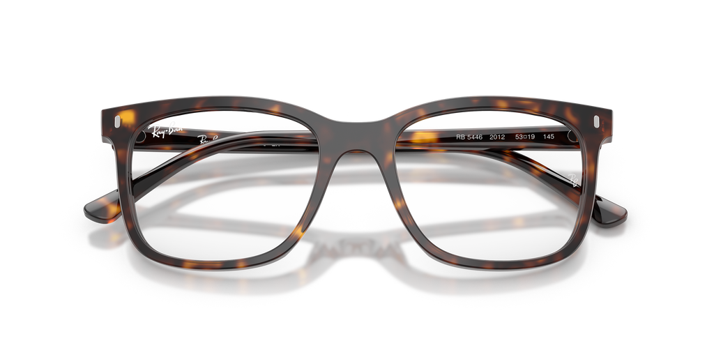 Ray-Ban | 0RX5446 (0RX5446)