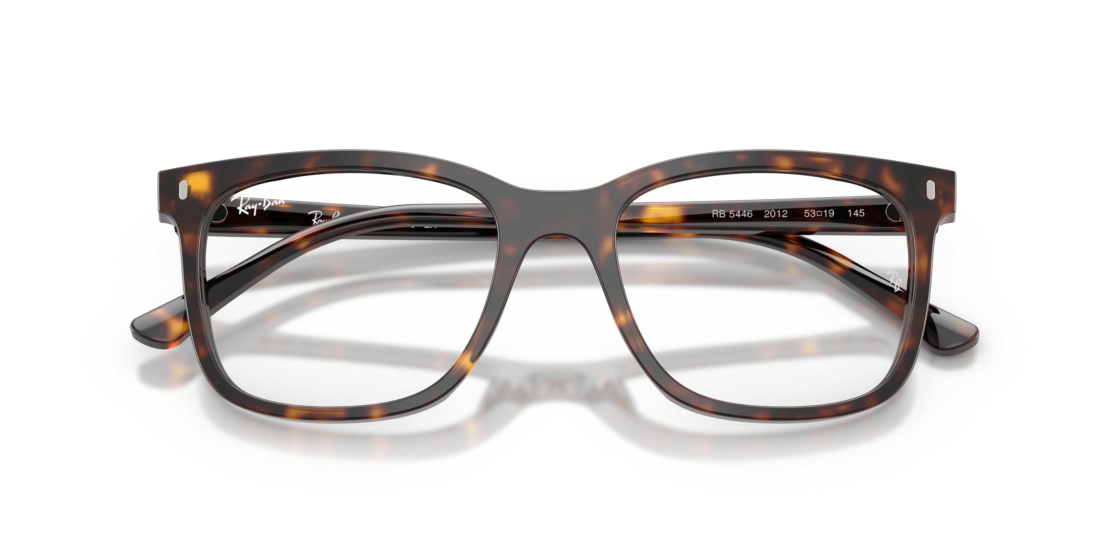 Ray-Ban | 0RX5446 (0RX5446)
