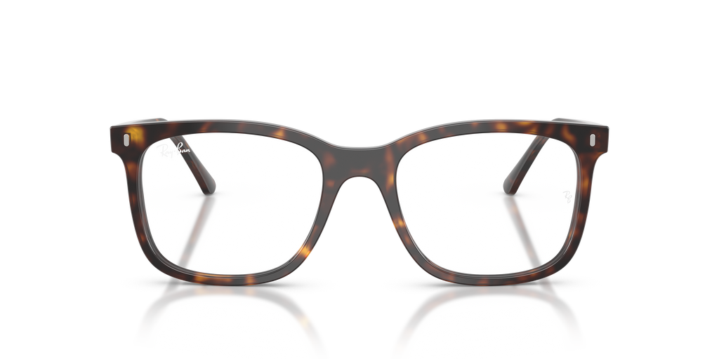 Ray-Ban | 0RX5446 (0RX5446)