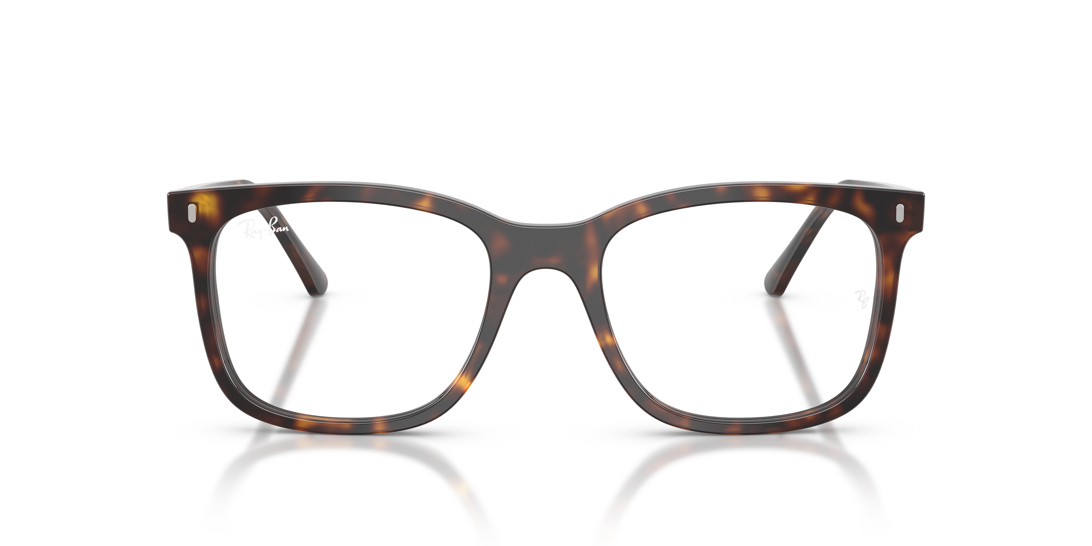 Ray-Ban | 0RX5446 (0RX5446)