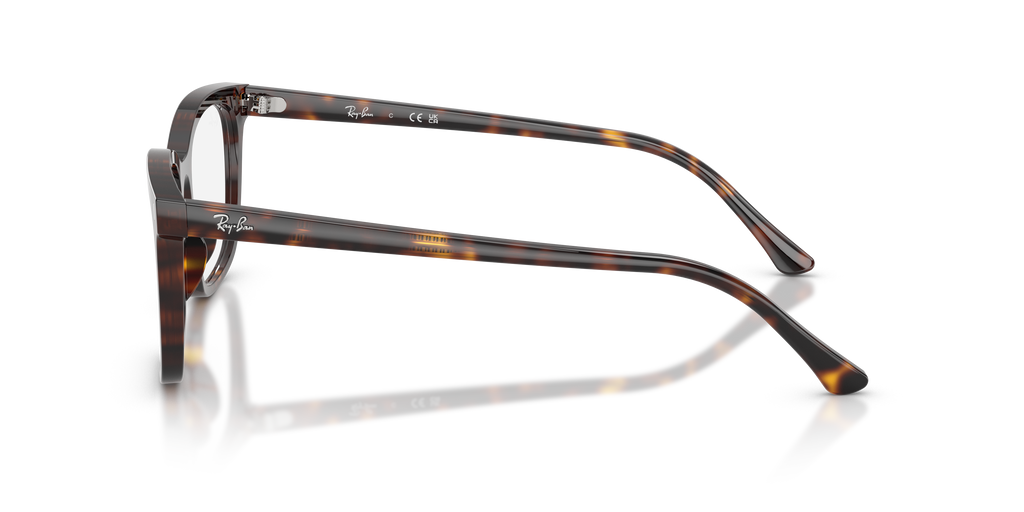 Ray-Ban | 0RX5446 (0RX5446)