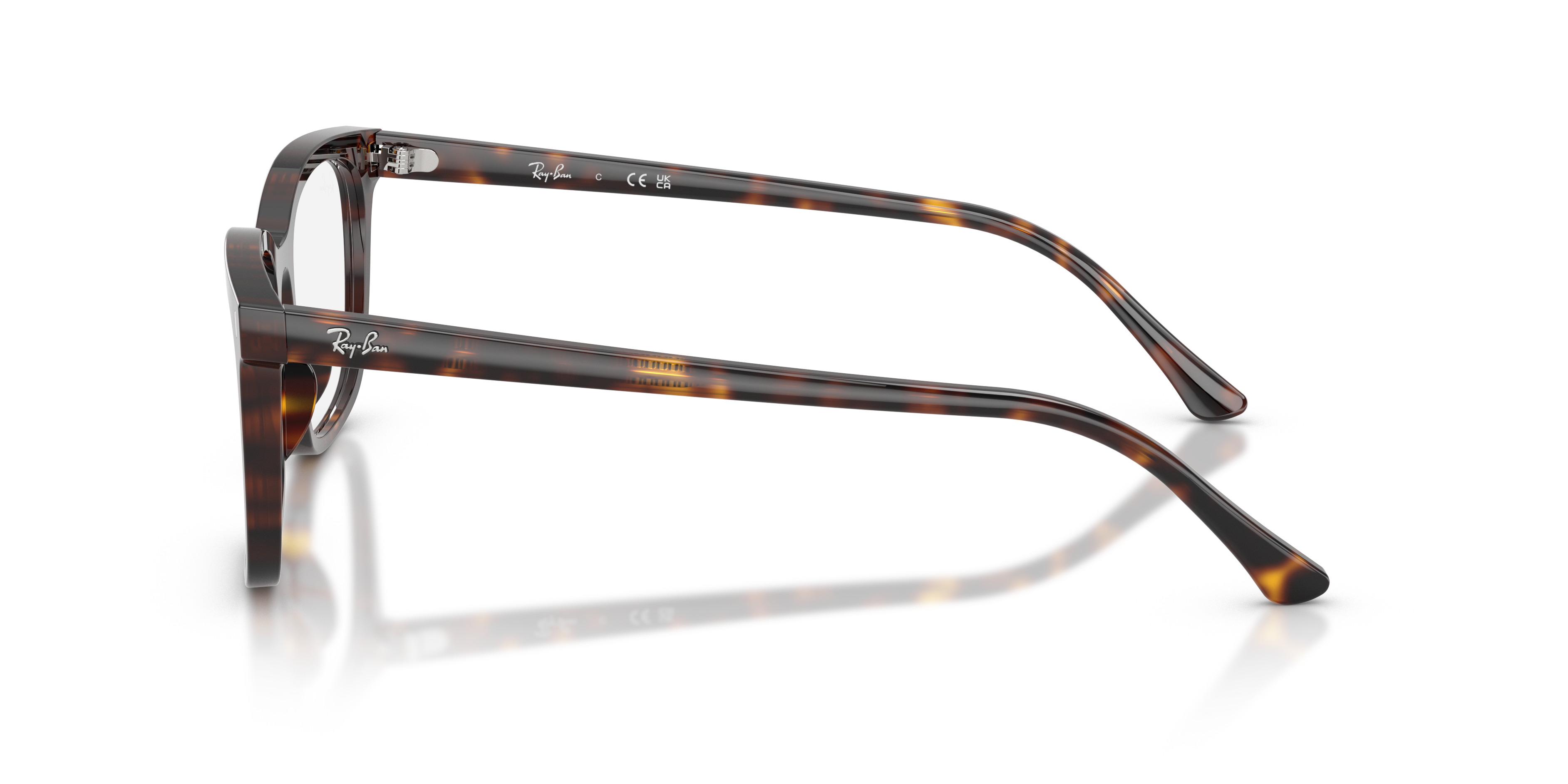 Ray-Ban | 0RX5446 (0RX5446)