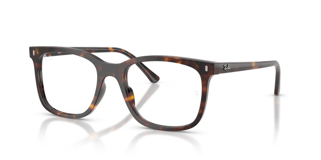 Ray-Ban | 0RX5446 (0RX5446)