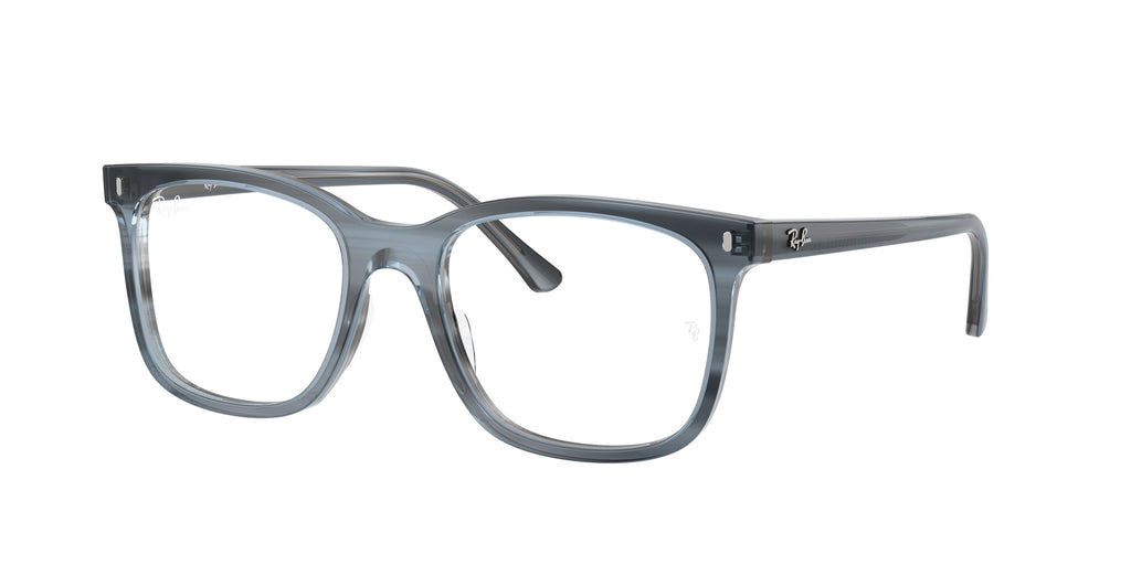 Ray-Ban | 0RX5446 (0RX5446)