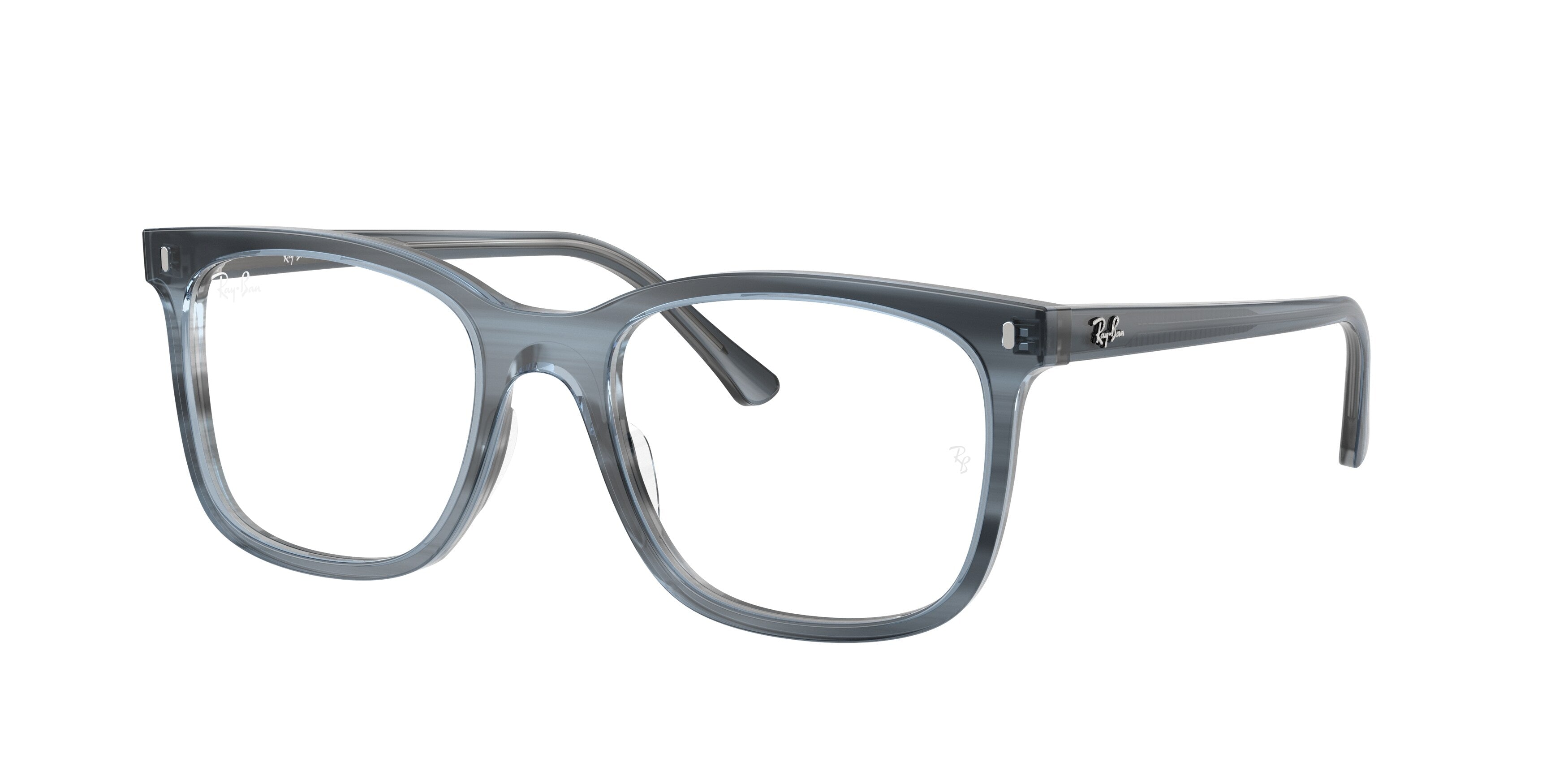 Ray-Ban | 0RX5446 (0RX5446)