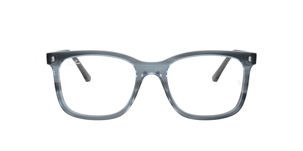 Ray-Ban | 0RX5446 (0RX5446)