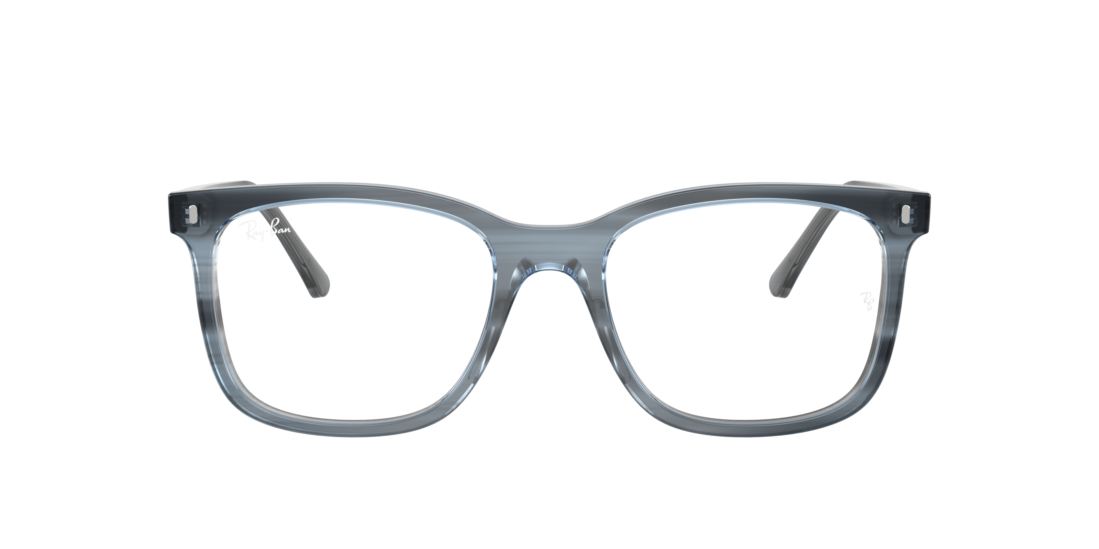 Ray-Ban | 0RX5446 (0RX5446)