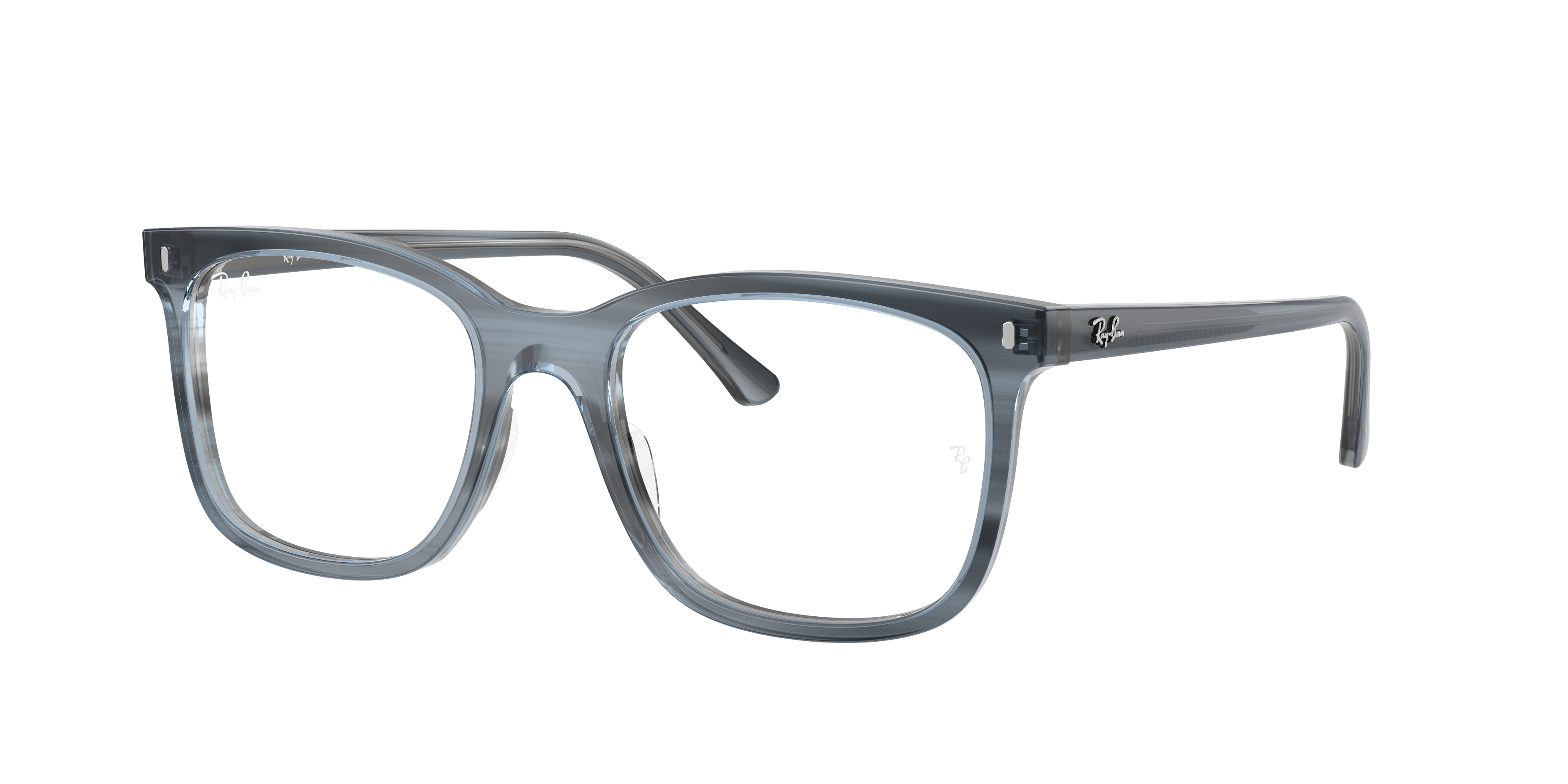 Ray-Ban | 0RX5446 (0RX5446)