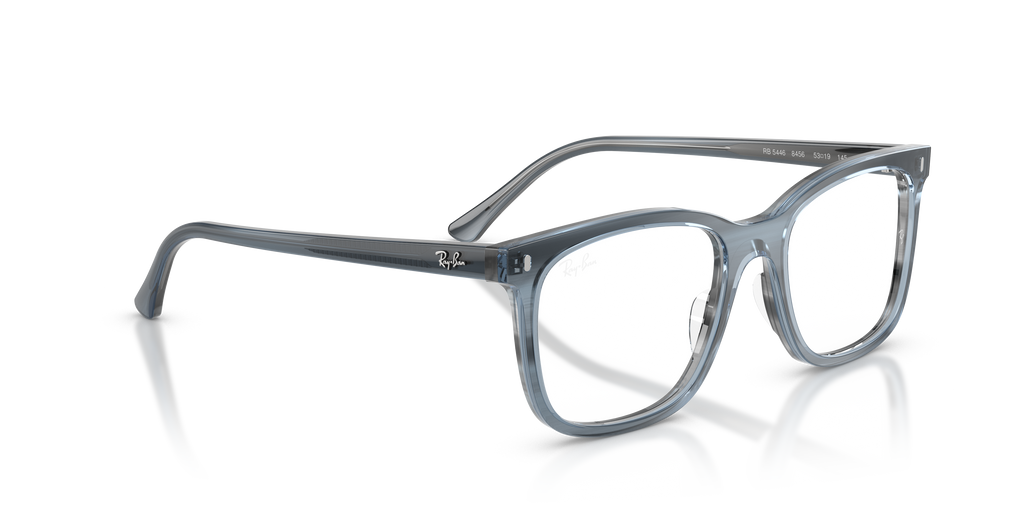 Ray-Ban | 0RX5446 (0RX5446)