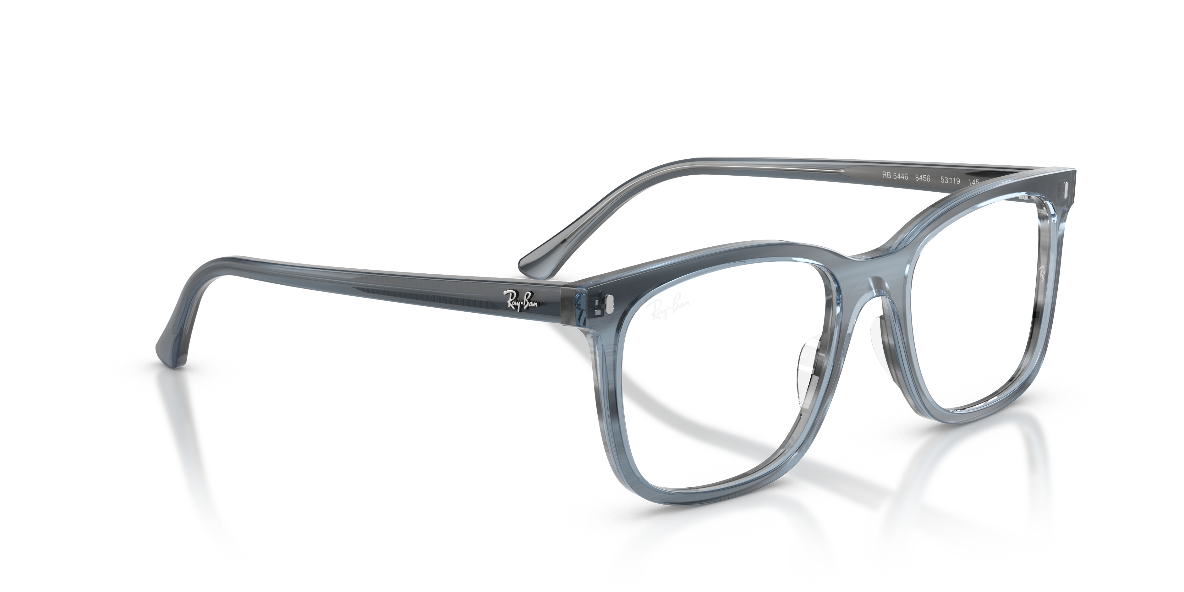 Ray-Ban | 0RX5446 (0RX5446)