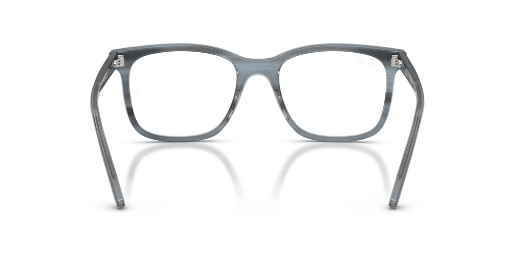 Ray-Ban | 0RX5446 (0RX5446)