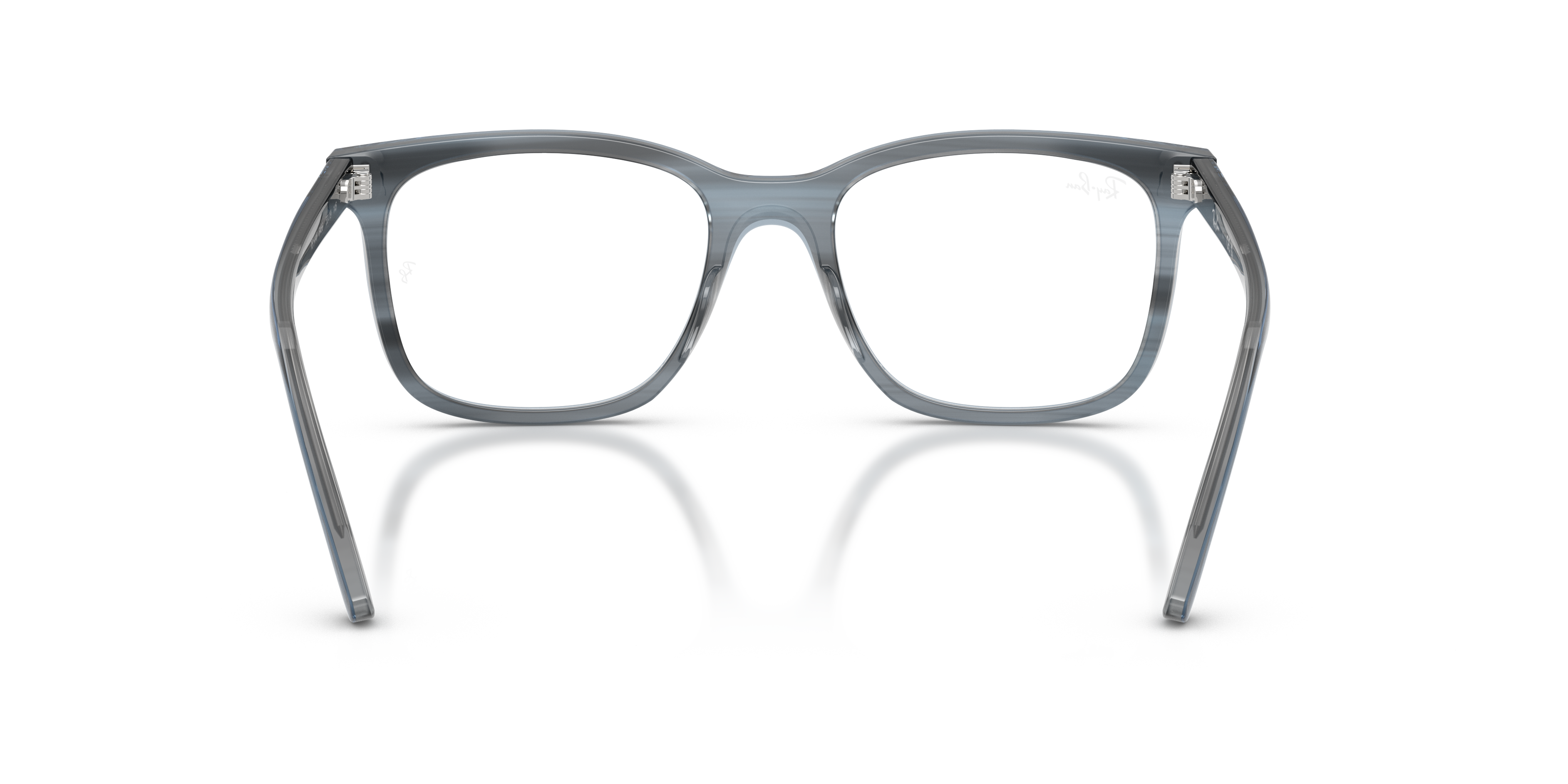 Ray-Ban | 0RX5446 (0RX5446)