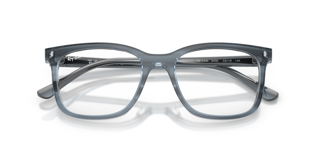Ray-Ban | 0RX5446 (0RX5446)