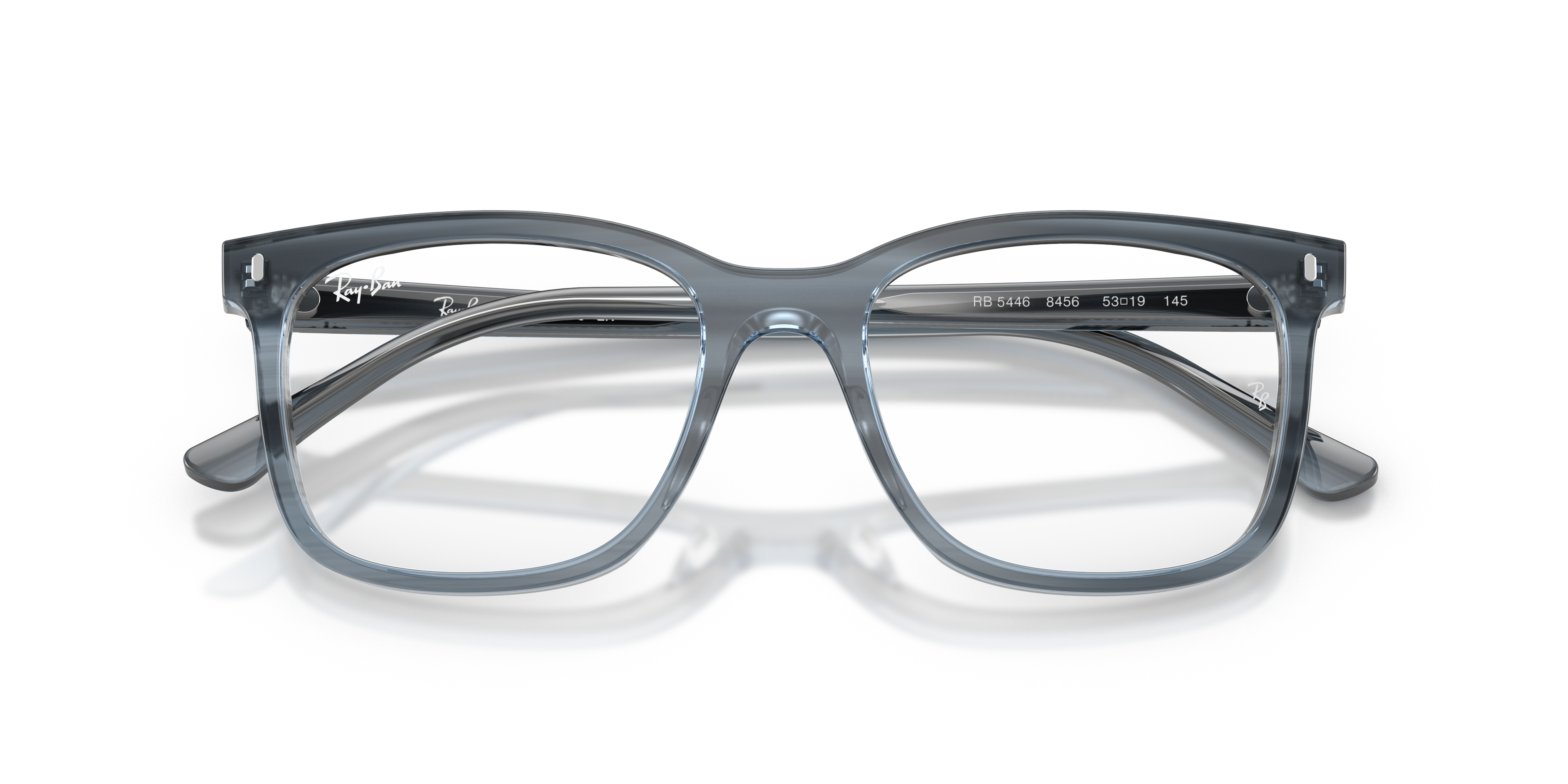 Ray-Ban | 0RX5446 (0RX5446)