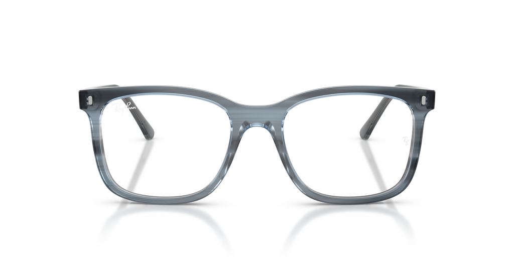 Ray-Ban | 0RX5446 (0RX5446)