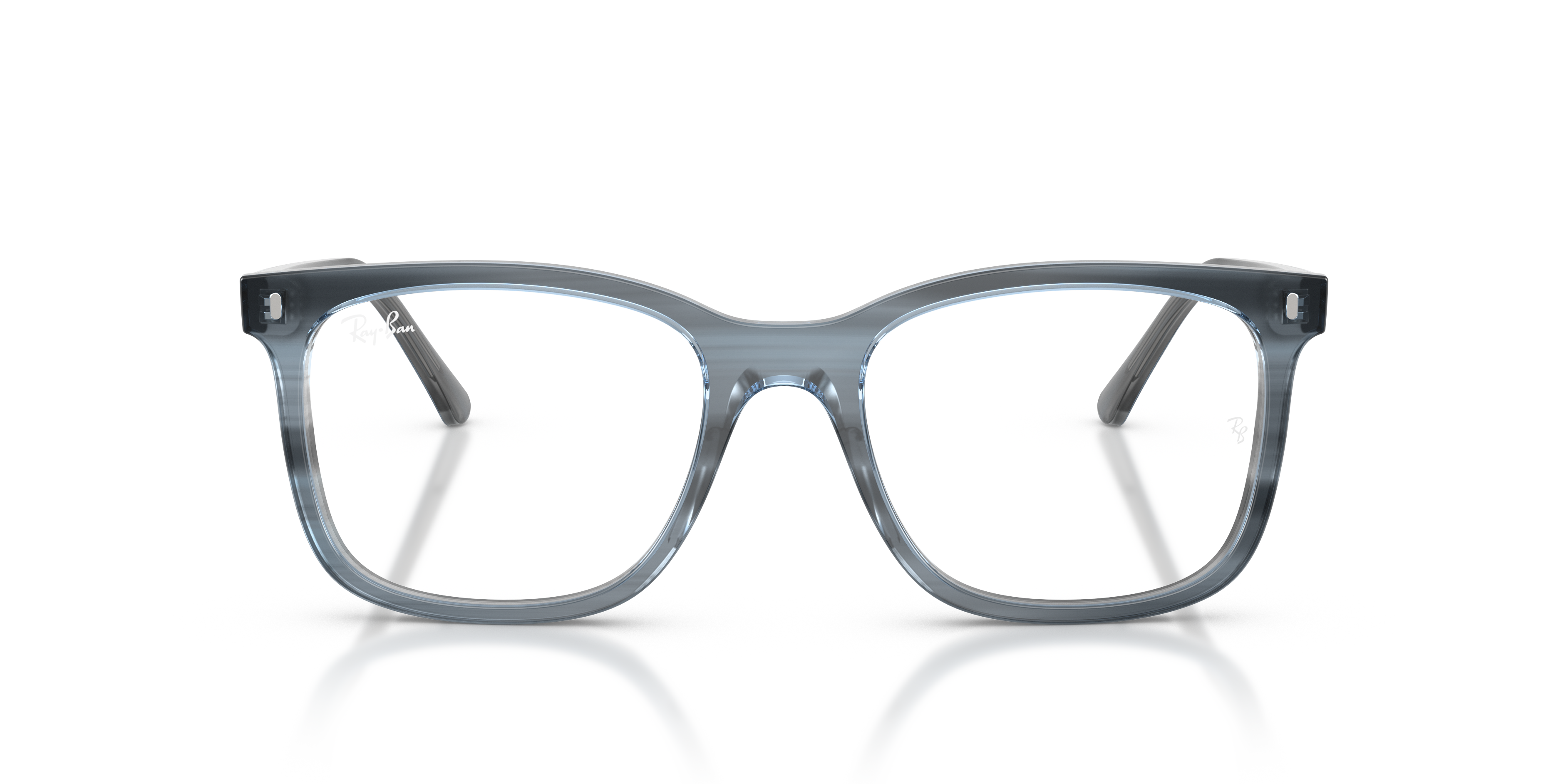 Ray-Ban | 0RX5446 (0RX5446)