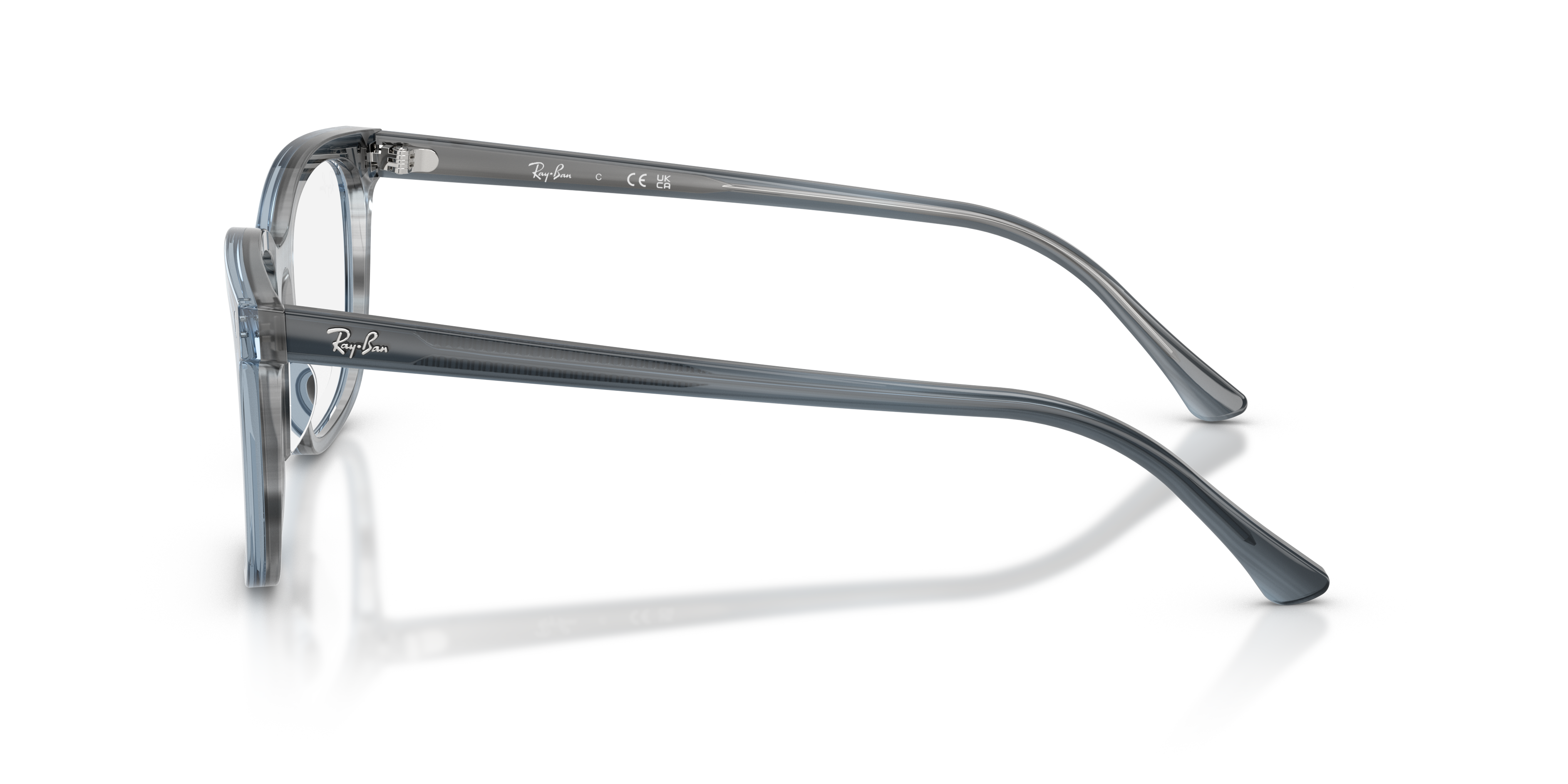 Ray-Ban | 0RX5446 (0RX5446)